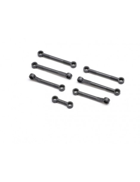 Losi Link Set: Micro-B
