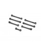 Losi Link Set: Micro-B