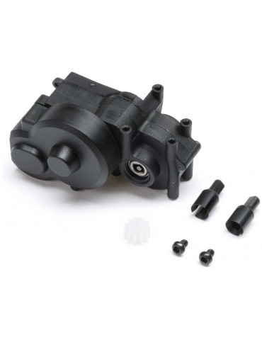 Losi Transmission, Pinion: Micro-B