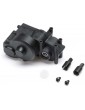 Losi Transmission, Pinion: Micro-B