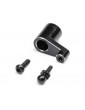 Losi Aluminum Servo Arm: Micro-B