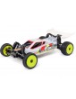 Losi 1/24 Micro-B RTR Balta
