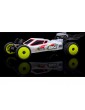 Losi 1/24 Micro-B RTR Balta
