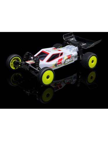 Losi 1/24 Micro-B RTR Balta