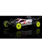 Losi 1/24 Micro-B RTR Balta