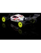 Losi 1/24 Micro-B RTR Balta