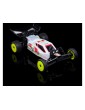Losi 1/24 Micro-B RTR Balta