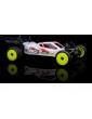 Losi 1/24 Micro-B RTR Balta