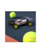 Losi 1/24 Micro-B RTR Balta