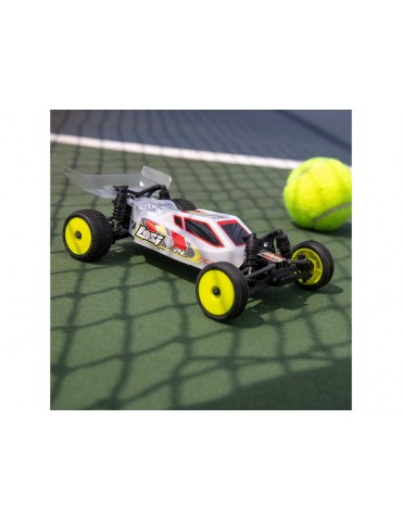Losi 1/24 Micro-B RTR Balta