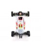 Losi 1/24 Micro-B RTR Balta