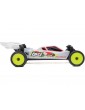 Losi 1/24 Micro-B RTR Balta