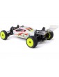 Losi 1/24 Micro-B RTR Balta