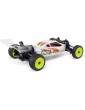 Losi 1/24 Micro-B RTR Balta