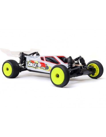 Losi 1/24 Micro-B RTR Balta