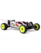Losi 1/24 Micro-B RTR Balta