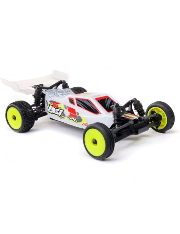 Losi 1/24 Micro-B RTR Balta
