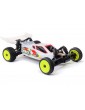 Losi 1/24 Micro-B RTR Balta