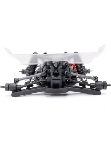 Losi 1/24 Micro-B RTR Balta