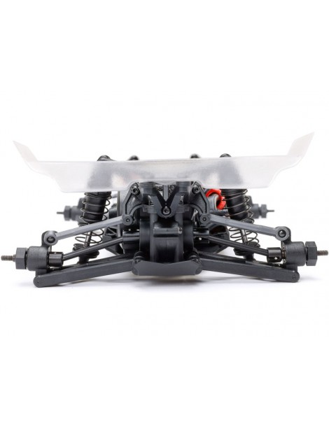 Losi 1/24 Micro-B RTR Balta