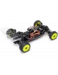 Losi 1/24 Micro-B RTR Balta
