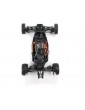 Losi 1/24 Micro-B RTR Balta