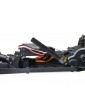 Losi 1/24 Micro-B RTR Balta