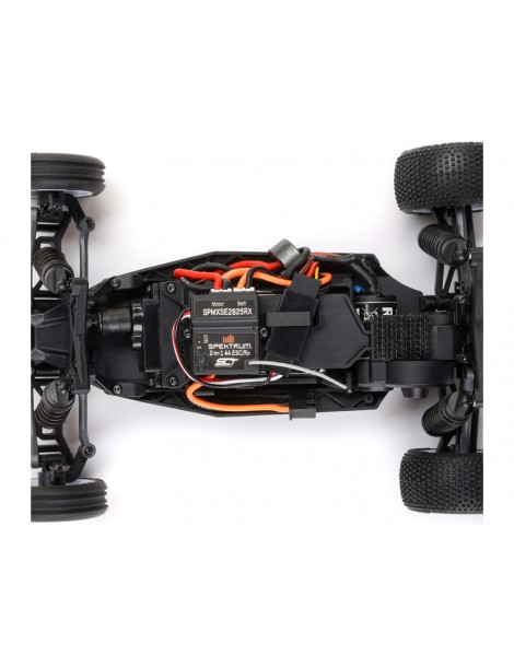 Losi 1/24 Micro-B RTR Balta