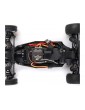 Losi 1/24 Micro-B RTR Balta