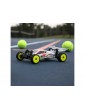 Losi 1/24 Micro-B RTR silver