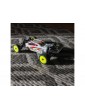 Losi 1/24 Micro-B RTR silver