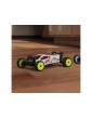 Losi 1/24 Micro-B RTR silver