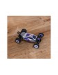 Losi 1/24 Micro-B RTR silver