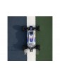 Losi 1/24 Micro-B RTR silver