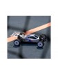 Losi 1/24 Micro-B RTR silver