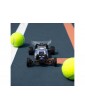 Losi 1/24 Micro-B RTR silver