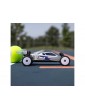 Losi 1/24 Micro-B RTR silver