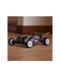 Losi 1/24 Micro-B RTR silver