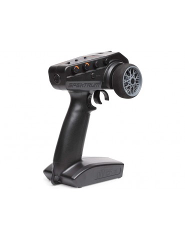 Spektrum DX3 SMART DSMR ProMoto