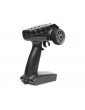 Spektrum DX3 SMART DSMR ProMoto