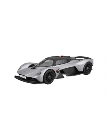 Maisto Aston Martin...
