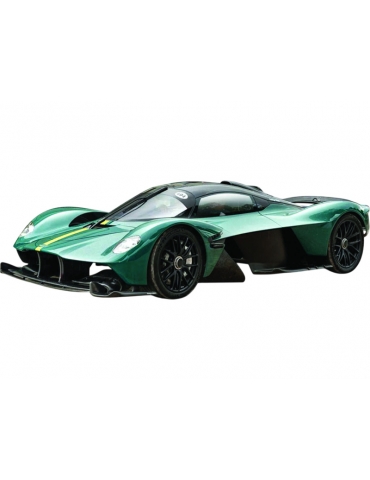 Maisto Aston Martin...