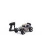 Kyosho EZ Series Axxe 2.0 1:10 Readyset Type.1 Oranžinis
