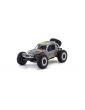 Kyosho EZ Series Axxe 2.0 1:10 Readyset Type.1 Oranžinis