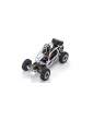 Kyosho EZ Series Axxe 2.0 1:10 Readyset Type.1 Oranžinis