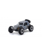 Kyosho EZ Series Axxe 2.0 1:10 Readyset Type.2 Mėlyna