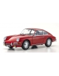 Kyosho 1:18 Porsche 911 2.0 (901) 1964 Signal Red