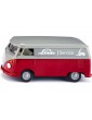 SIKU Super - VW T1 Transporter 1:50