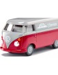 SIKU Super - VW T1 Transporter 1:50