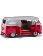 SIKU Super - VW T1 Transporter 1:50